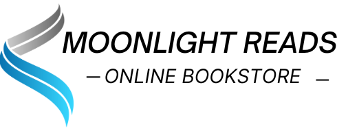 MoonlighTreads